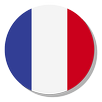Animated-Flag-France.gif